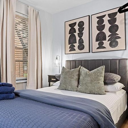 Elevate Apartment At Times Square - Cozy Studio In Times Square And Nearby Restaurants Ню Йорк Екстериор снимка
