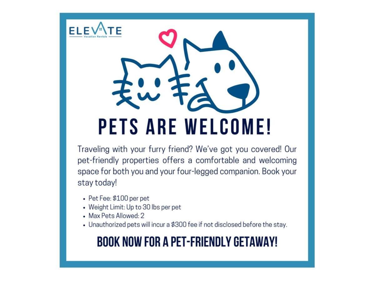 Elevate Apartment At Times Square - Cozy Studio In Times Square And Nearby Restaurants Ню Йорк Екстериор снимка
